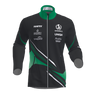 Element 2.0 Jakke Junior