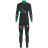 Vision 3.0 Konkurransedress Junior