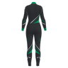 Vision 3.0 Konkurransedress Dame