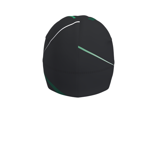 Pulse Cap
