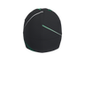 Pulse Cap