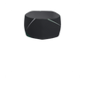 Pulse pannebånd