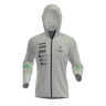 Flex 4.0 Hoodie Herre