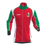 Trainer 3.0 Jakke Herre