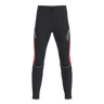 Trainer 3.0 Pants Jr