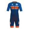 Aero 4 Speedsuit LD Herre