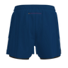 Fast Shorts Herre