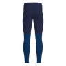 Trainer Tights Junior