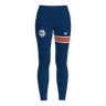 Trainer Tights Dame