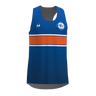 Fast 3.0 Singlet Herre