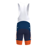 Pro 3.0 Bib Sykkelshorts Dame