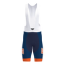 Elite Bib Sykkelshorts Junior