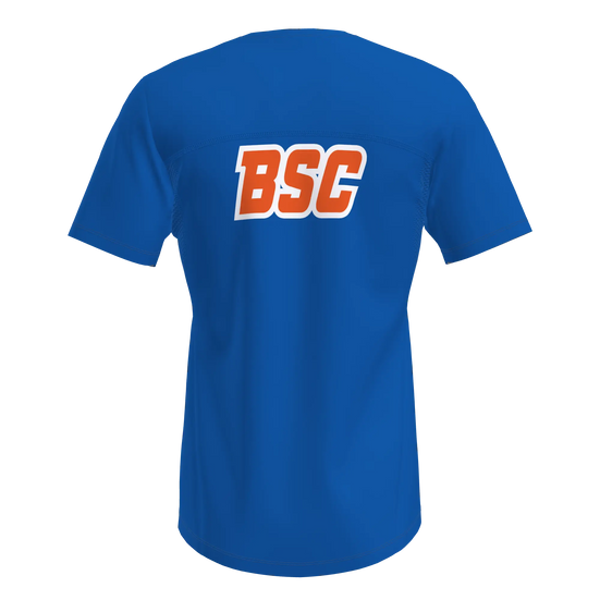 Lead T-Shirt SS Women