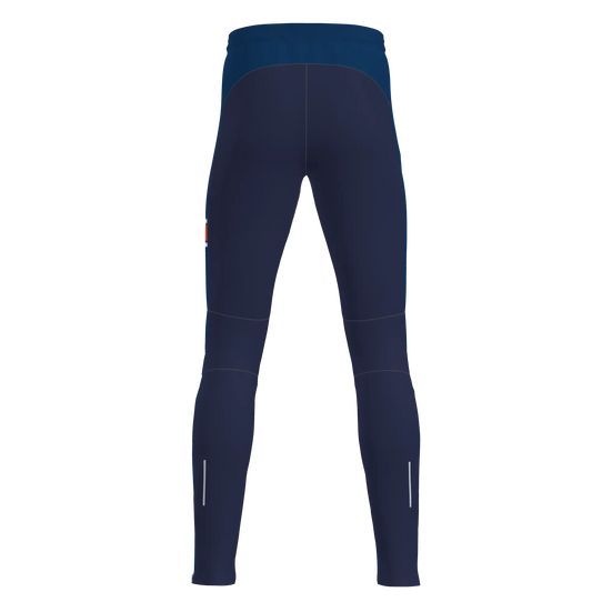 Element 2.0 Pants Men