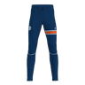 Element 2.0 Pants Women