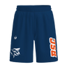 Adapt 2.0 shorts jr