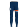 Trainer Long Tights Jr