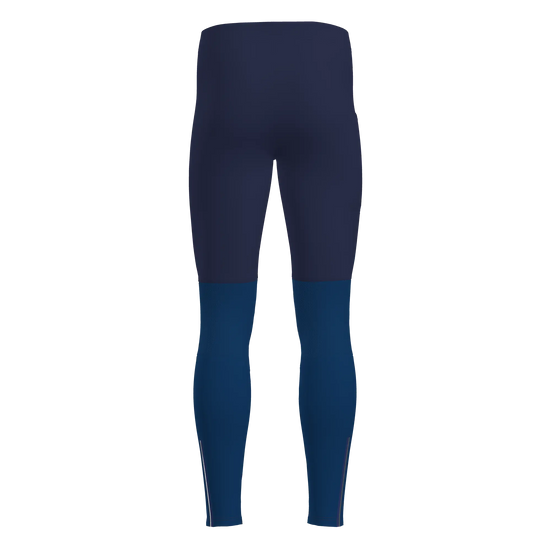 Trainer Long Tights Jr