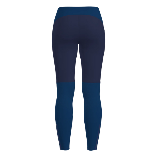 Trainer Long Tights Women