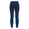 Trainer Long Tights Women