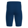 Trainer Short Tights Men