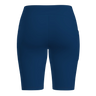 Trainer Short Tights Women
