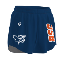 Lead 2.0 Shorts Women
