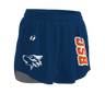 Lead 2.0 Shorts Women