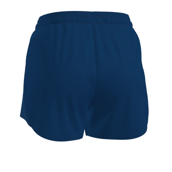 Lead 2.0 Shorts Women