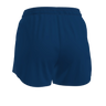 Lead 2.0 Shorts Women