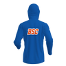 Flex 4.0 Hoodie Men