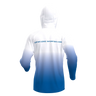 Flex 4.0 Hoodie Dame