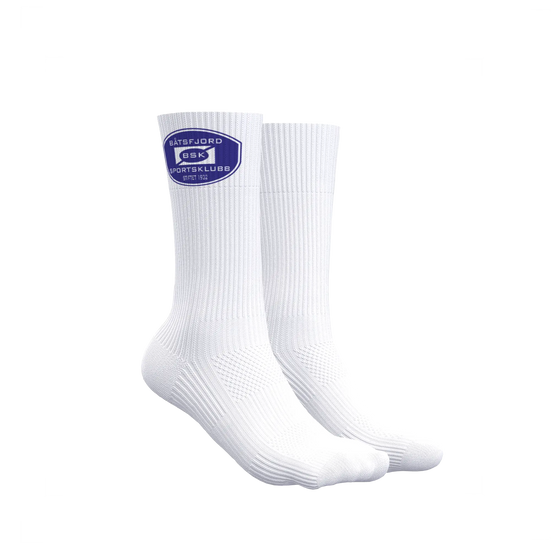 Vitric Performance Sokker