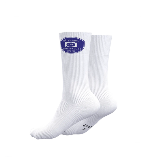 Vitric Performance Sokker