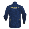 Ambition 2.0 Jakke Junior