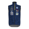 Ambition 2.0 Vest Dame