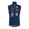 Pulse 2.0 Vest Herre