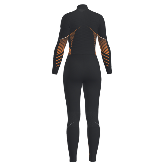 Ace 2.0 Konkurransedress Dame