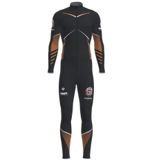 Ace 2.0 Konkurransedress Herre