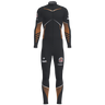 Ace 2.0 Konkurransedress Herre