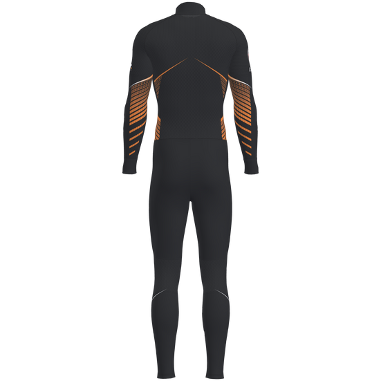 Ace 2.0 Konkurransedress Herre