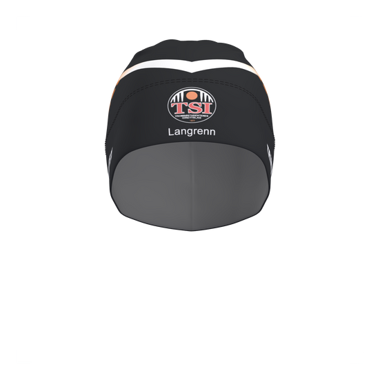 Pulse Cap