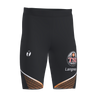 Lead Kort Tights Herre