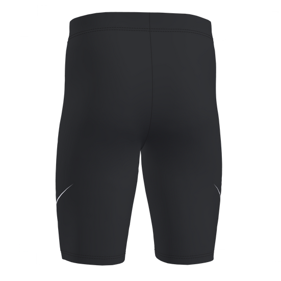 Lead Kort Tights Herre