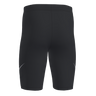 Lead Kort Tights Herre