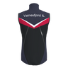 Pulse 2.0 Vest Dame