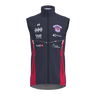 Ace Vest Dame