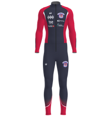 Ace 2.0 Konkurransedress Herre