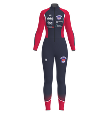 Ace 2.0 Konkurransedress Dame