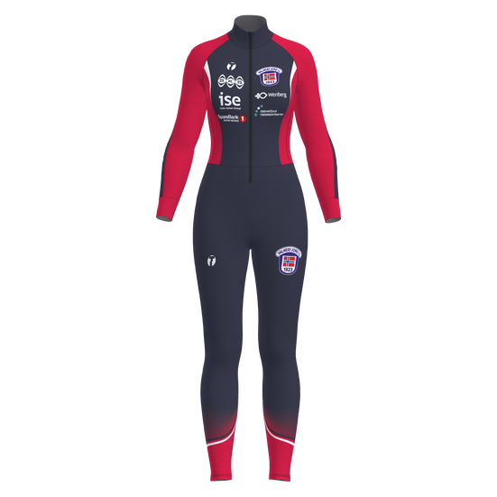 Ace 2.0 Konkurransedress Dame